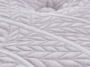 Comfort Body Life Yatak
