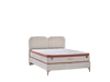 Comfort Body Life Yatak