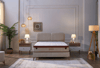 Comfort Body Life Yatak