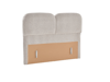 Comfort Life Başlık