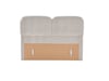 Comfort Life Başlık