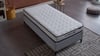 Cottoroll Rollpack Yatak - Beyaz