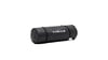 Cottoroll Rollpack Yatak - Beyaz