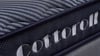 Cottoroll Rollpack Yatak - Lacivert