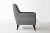 Cozy S Berjer - Gri