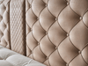 Diamond Prime Başlık - Vizon