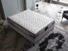 Double Hybrid Comfort Yatak