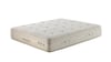 Dream Cotton Yatak