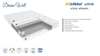 Dreamwell Yatak