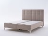 Enzo Line Baza W.Krem