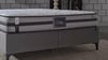 Ergoform-5 Yatak