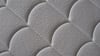 Ergoform-5 Yatak
