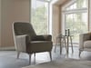 Fiona Berjer - Krem