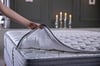 Graphene Dream Yatak