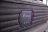 Graphene Dream Yatak