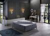 Graphene Dream Yatak