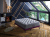 Graphene Premium Yatak