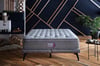 Graphene Premium Yatak