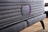 Graphene Premium Yatak