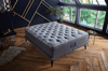 Graphene Premium Yatak
