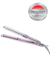 Grundig  Glamstyler HS 5630 Saç Düzleştirici