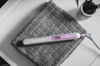 Grundig  Glamstyler HS 5630 Saç Düzleştirici