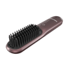 Grundig  HB 6450 Snapstyle Kablosuz Saç Düzleştirici