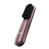 Grundig  HB 6450 Snapstyle Kablosuz Saç Düzleştirici
