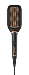 Grundig  HB 7150 Saç Düzleştirici