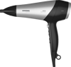 Grundig HD 6080 B Saç Kurutma Makinesi