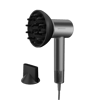 Grundig HD 8460 Saç Kurutma Makinesi