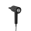 Grundig HD 8560 Saç Kurutma Makinesi