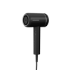 Grundig HD 8560 Saç Kurutma Makinesi