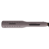 Grundig  HS 5331 Saç Düzleştirici