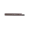 Grundig  HS 5331 Saç Düzleştirici