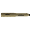 Grundig  HS 5332 Saç Düzleştirici