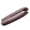 Grundig  HS 7430 Kablosuz Snapstyle Saç Düzleştirici