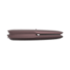 Grundig  HS 7430 Kablosuz Snapstyle Saç Düzleştirici