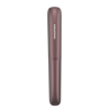 Grundig  HS 7430 Kablosuz Snapstyle Saç Düzleştirici