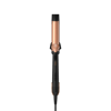Grundig HS 7431 Saç Maşası