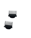 Grundig MC 6840 Saç Sakal Kesme Makineleri