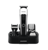 Grundig MGK 6841 Saç Sakal Kesme Makineleri