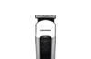 Grundig MGK 6841 Saç Sakal Kesme Makineleri