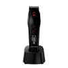 Grundig MGK 9030 Saç Sakal Kesme Makineleri