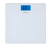 Grundig PS 2111 Baskül
