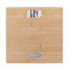 Grundig PS 4111 Baskül