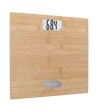 Grundig PS 4111 Baskül