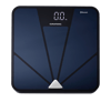 Grundig PS 7010 BT Baskül