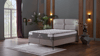 Hybrid Sleep Başlık Vizon