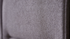 Hybrid Sleep Başlık Vizon